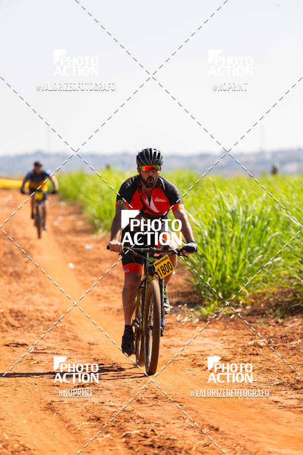 Buy your photos of the eventEtapa Final - ALIGA on Fotop