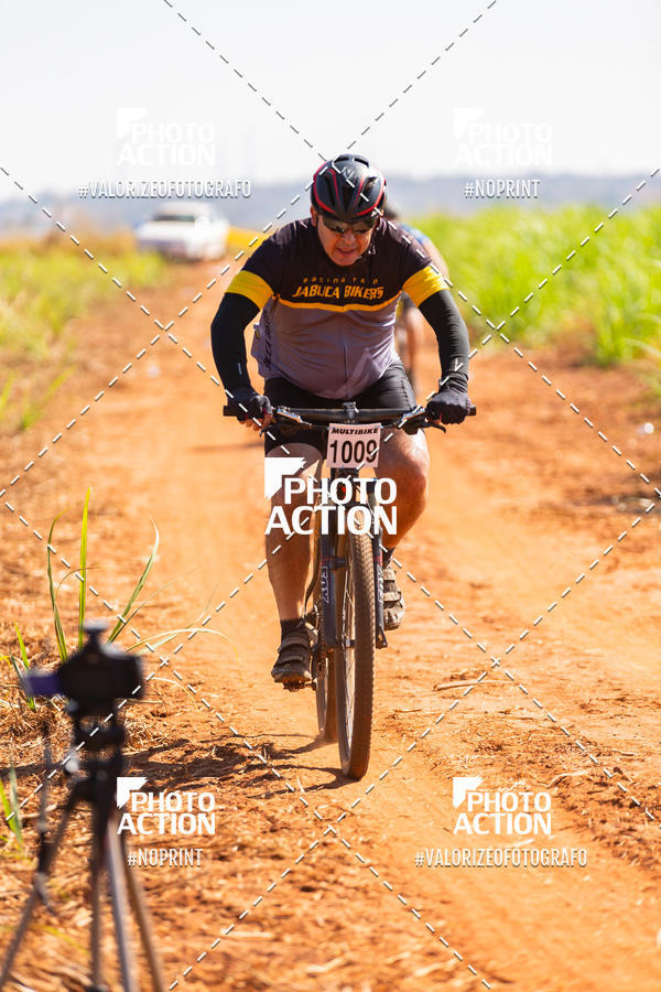 Buy your photos of the eventEtapa Final - ALIGA on Fotop