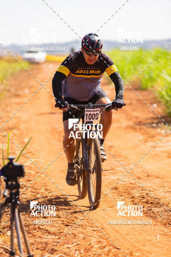 Buy your photos of the eventEtapa Final - ALIGA on Fotop