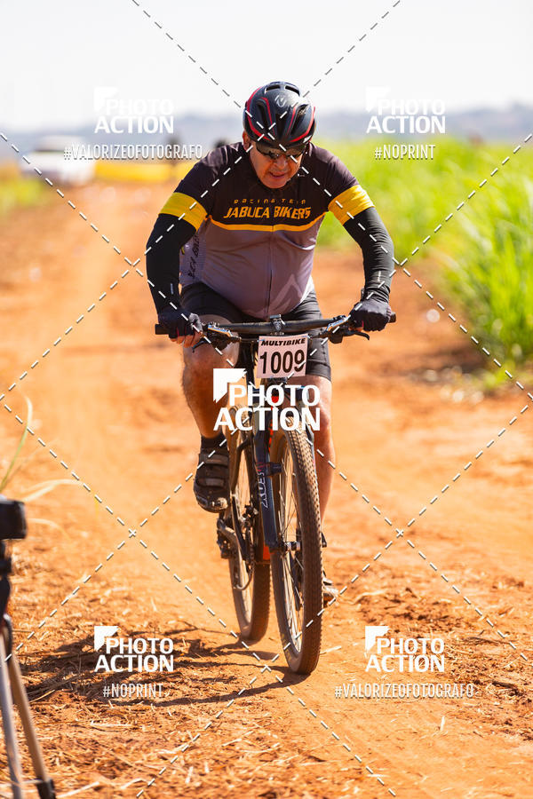 Buy your photos of the eventEtapa Final - ALIGA on Fotop