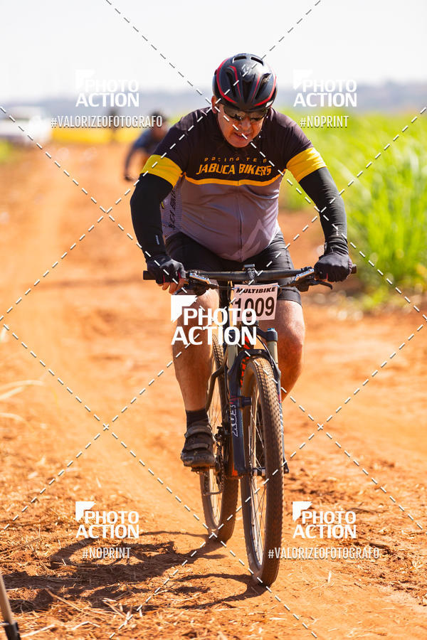 Buy your photos of the eventEtapa Final - ALIGA on Fotop