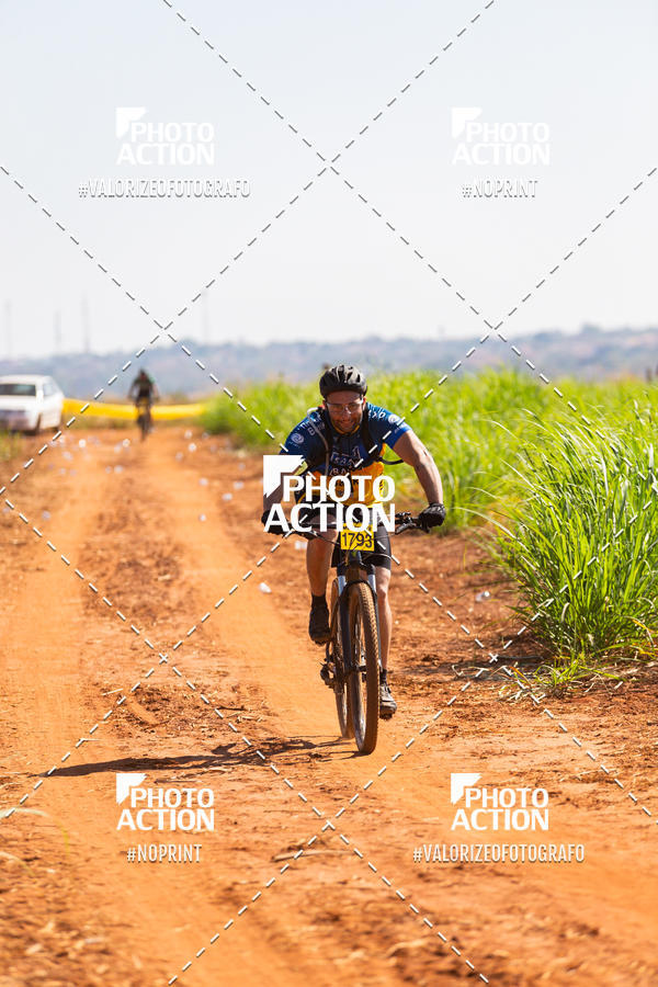 Buy your photos of the eventEtapa Final - ALIGA on Fotop