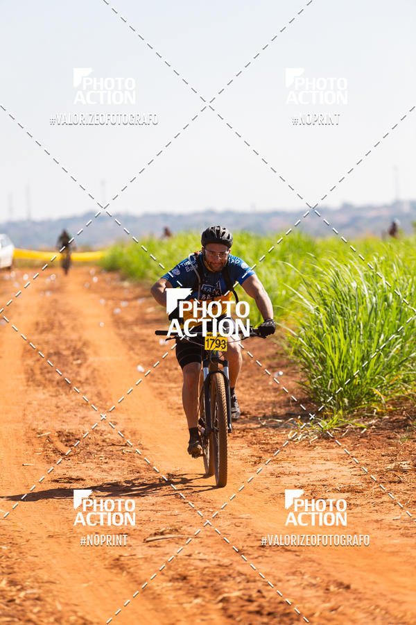 Buy your photos of the eventEtapa Final - ALIGA on Fotop