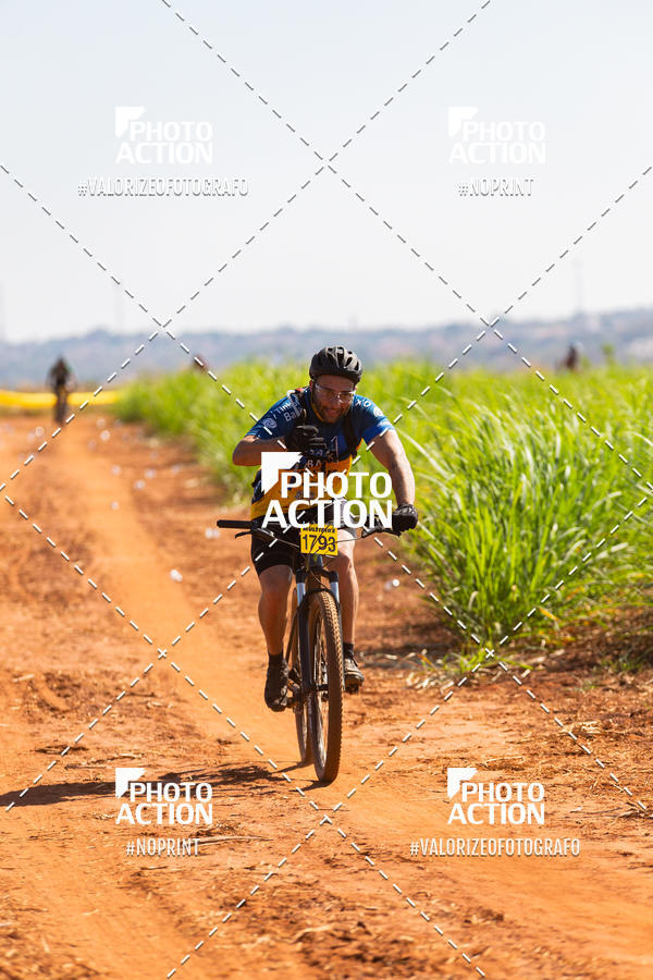 Buy your photos of the eventEtapa Final - ALIGA on Fotop