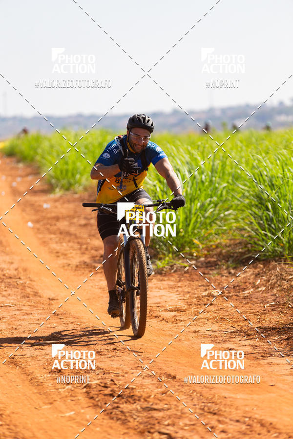 Buy your photos of the eventEtapa Final - ALIGA on Fotop