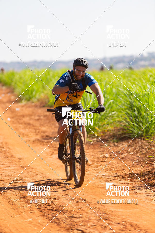 Buy your photos of the eventEtapa Final - ALIGA on Fotop