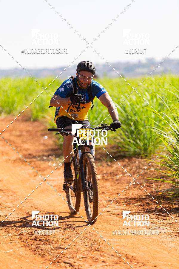 Buy your photos of the eventEtapa Final - ALIGA on Fotop