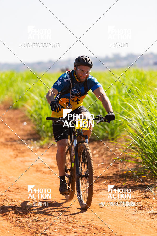 Buy your photos of the eventEtapa Final - ALIGA on Fotop