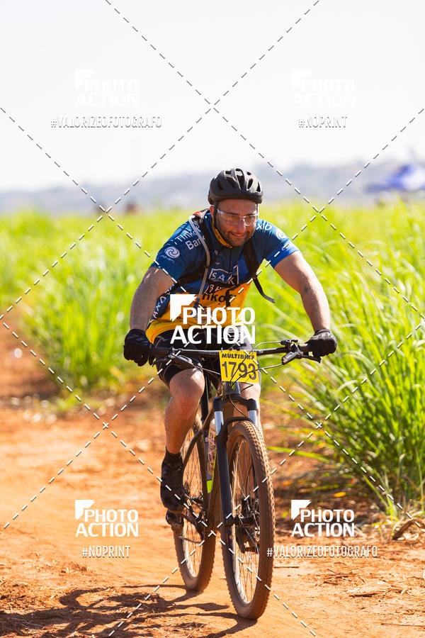 Buy your photos of the eventEtapa Final - ALIGA on Fotop