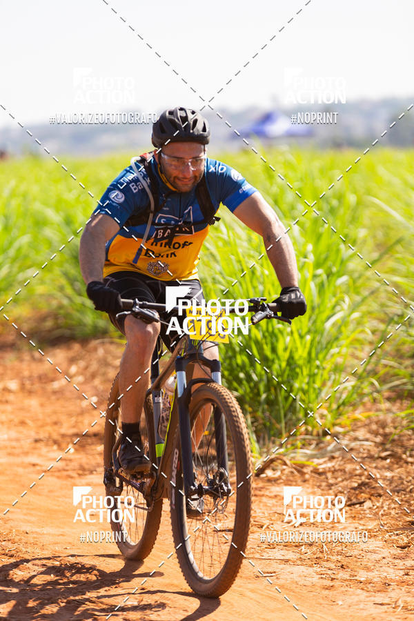 Buy your photos of the eventEtapa Final - ALIGA on Fotop