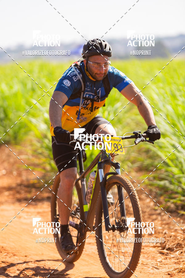 Buy your photos of the eventEtapa Final - ALIGA on Fotop