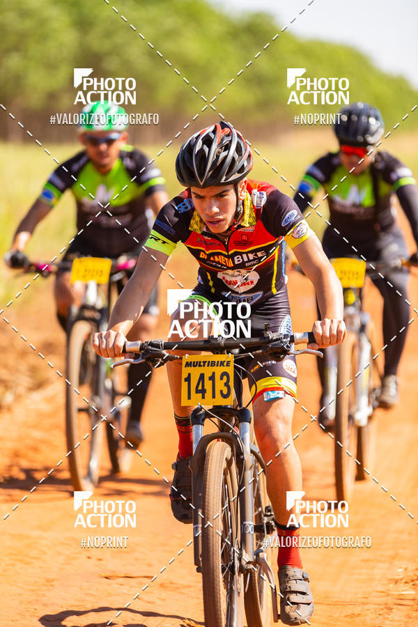 Buy your photos of the eventEtapa Final - ALIGA on Fotop