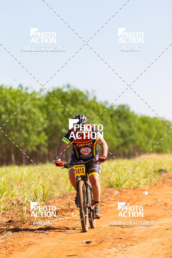 Buy your photos of the eventEtapa Final - ALIGA on Fotop