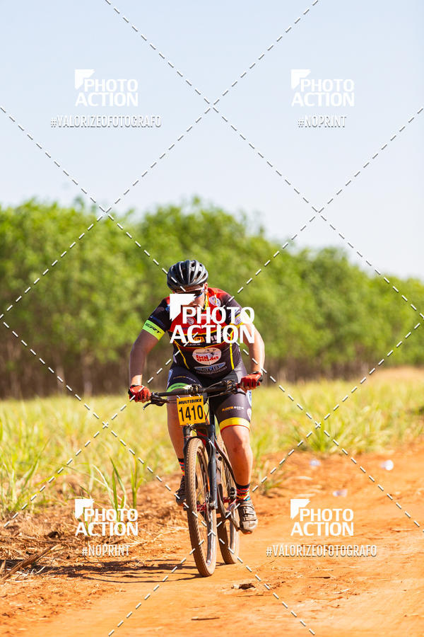 Buy your photos of the eventEtapa Final - ALIGA on Fotop