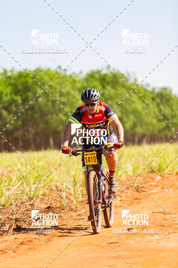 Buy your photos of the eventEtapa Final - ALIGA on Fotop