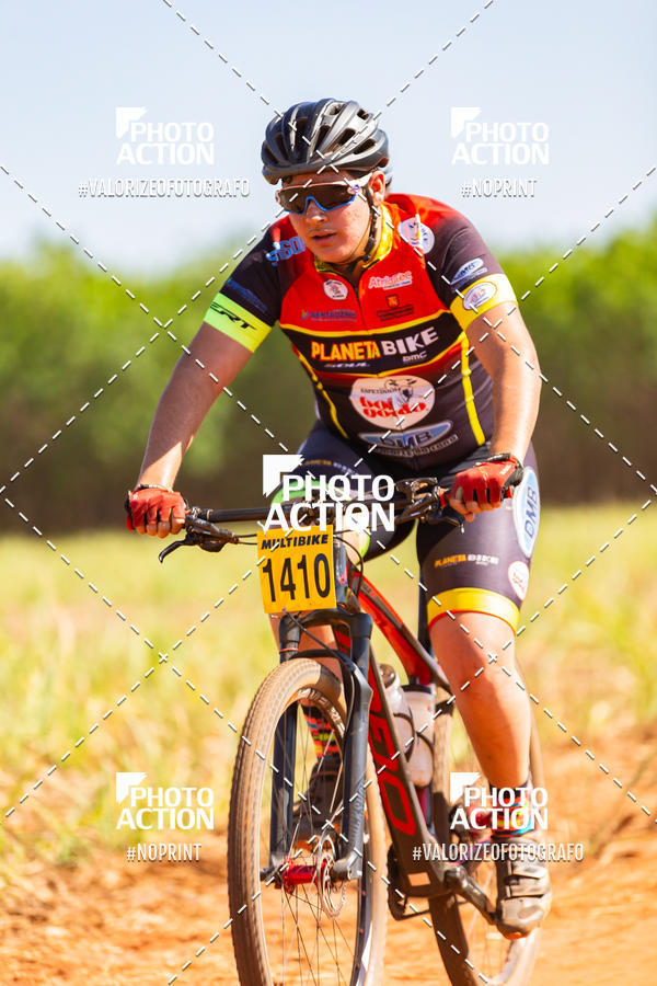 Buy your photos of the eventEtapa Final - ALIGA on Fotop