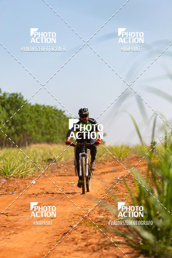 Buy your photos of the eventEtapa Final - ALIGA on Fotop