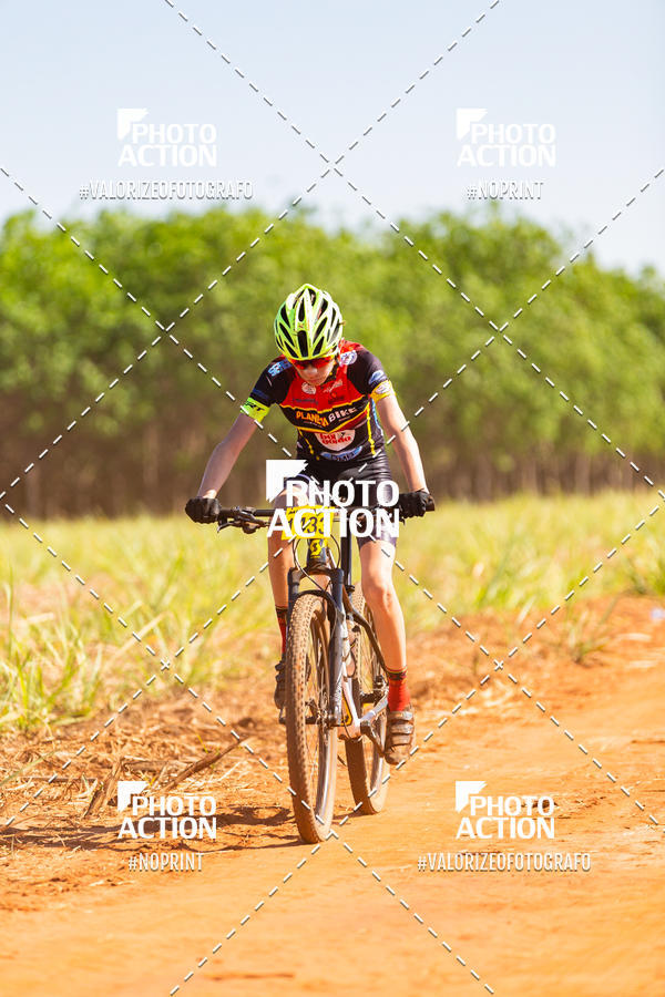 Buy your photos of the eventEtapa Final - ALIGA on Fotop