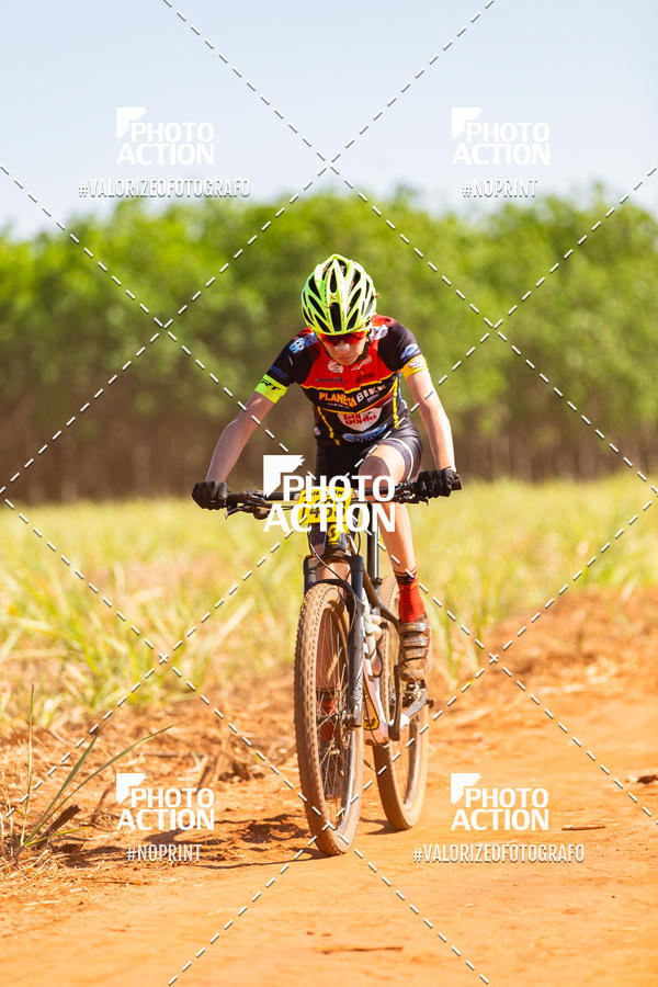 Buy your photos of the eventEtapa Final - ALIGA on Fotop