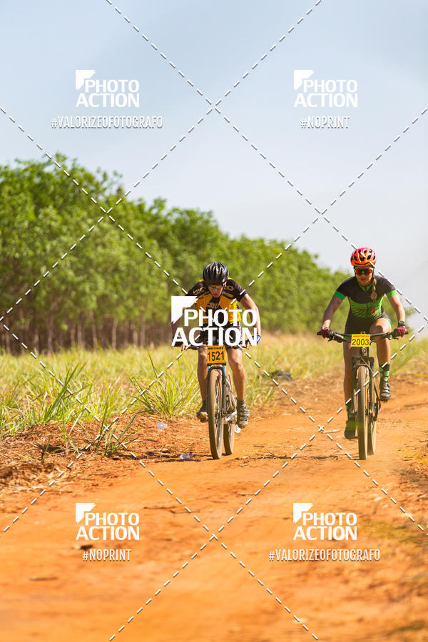 Buy your photos of the eventEtapa Final - ALIGA on Fotop