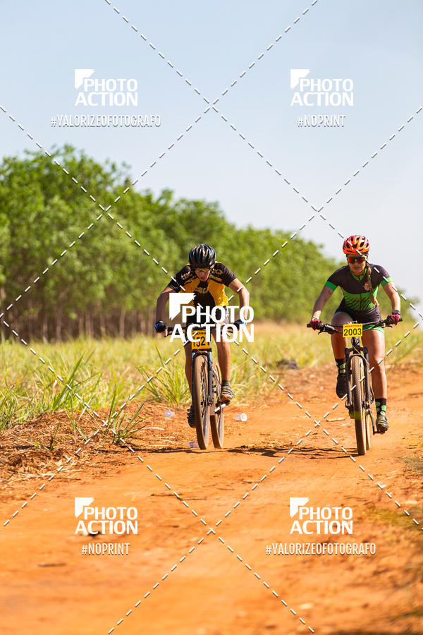 Buy your photos of the eventEtapa Final - ALIGA on Fotop