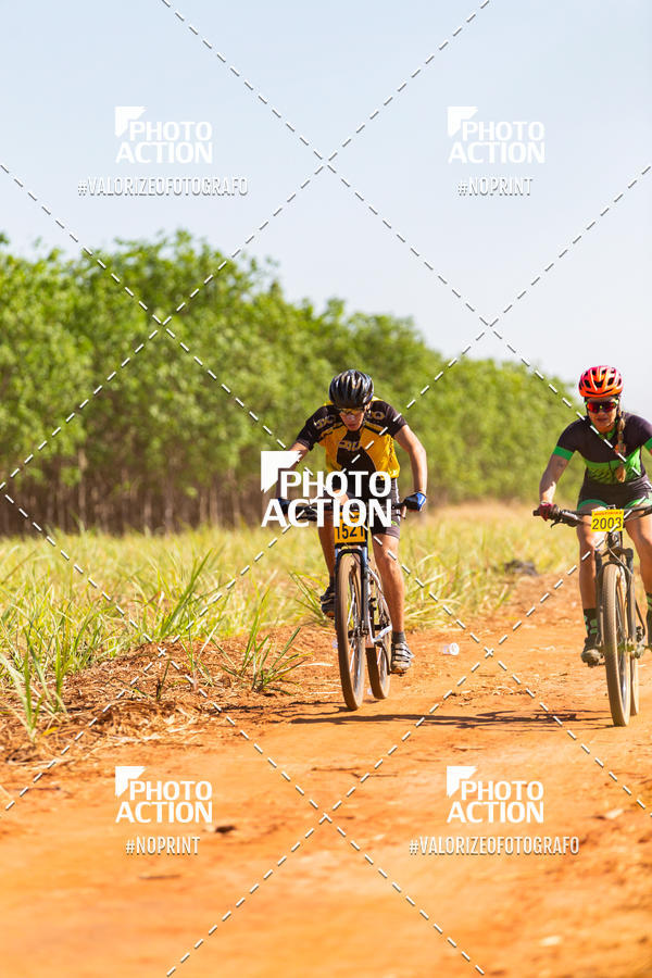 Buy your photos of the eventEtapa Final - ALIGA on Fotop
