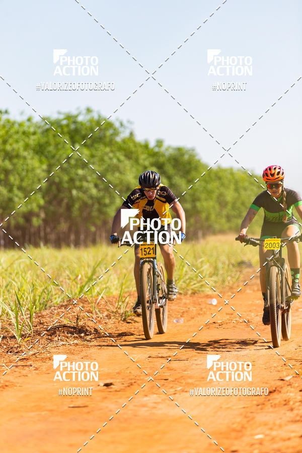 Buy your photos of the eventEtapa Final - ALIGA on Fotop