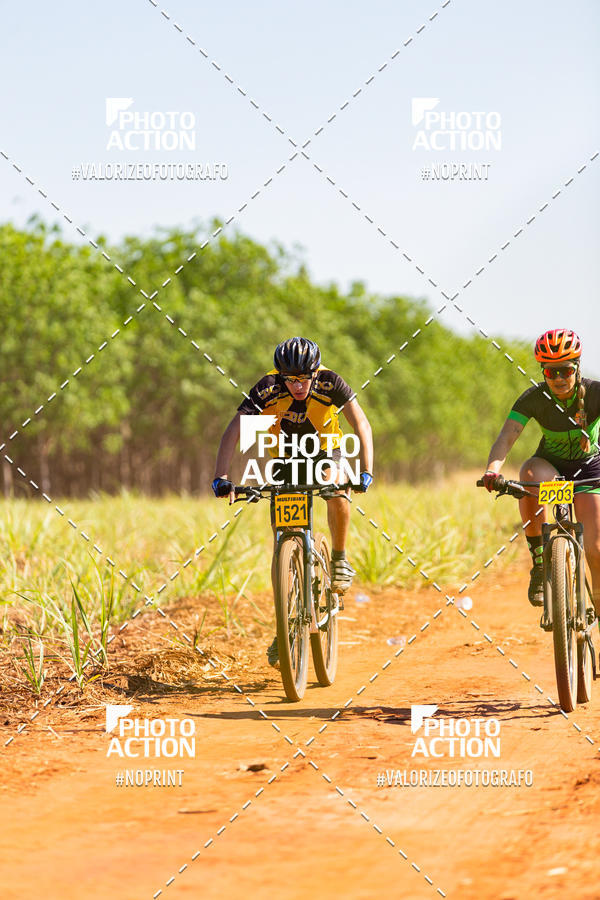 Buy your photos of the eventEtapa Final - ALIGA on Fotop