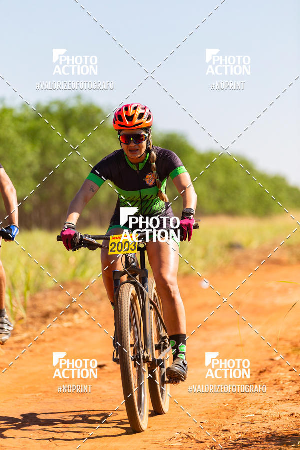 Buy your photos of the eventEtapa Final - ALIGA on Fotop