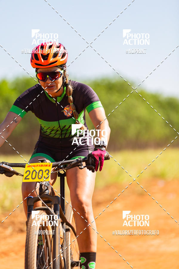 Buy your photos of the eventEtapa Final - ALIGA on Fotop