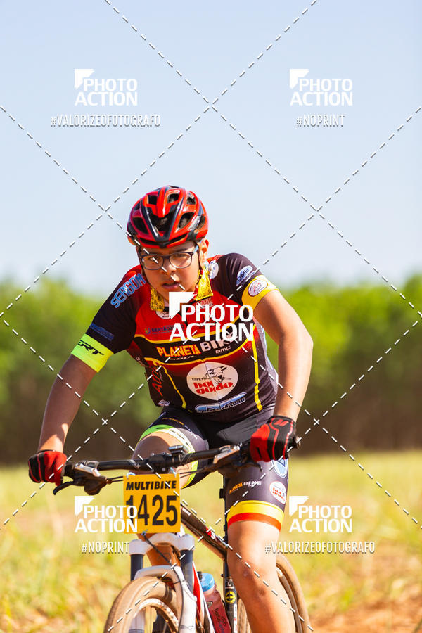 Buy your photos of the eventEtapa Final - ALIGA on Fotop