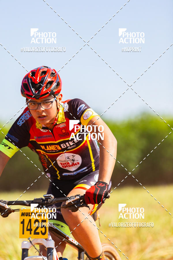 Buy your photos of the eventEtapa Final - ALIGA on Fotop