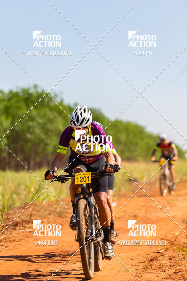 Buy your photos of the eventEtapa Final - ALIGA on Fotop