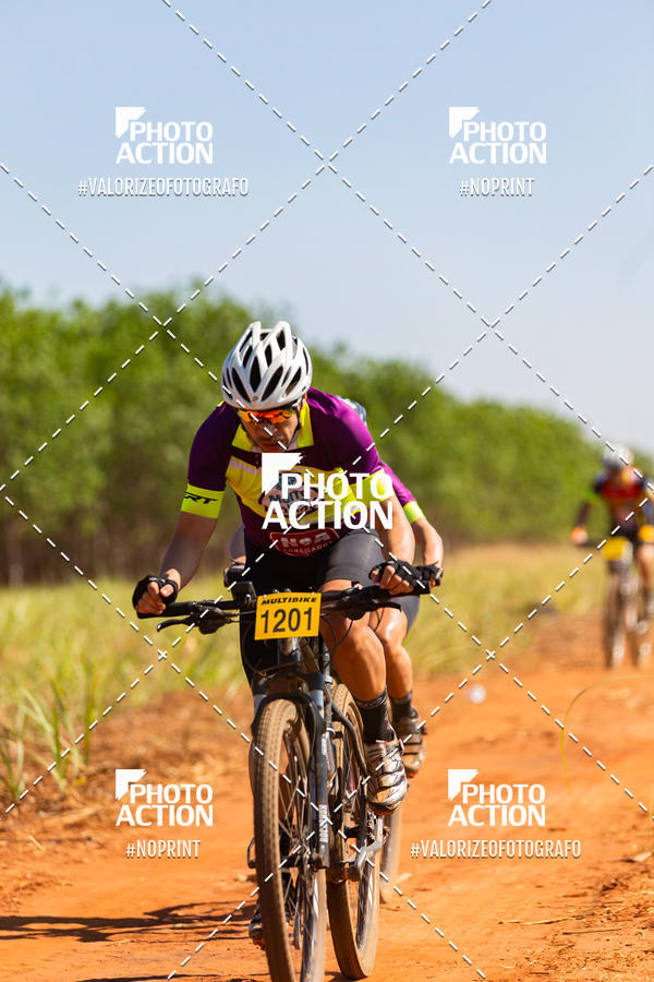 Buy your photos of the eventEtapa Final - ALIGA on Fotop