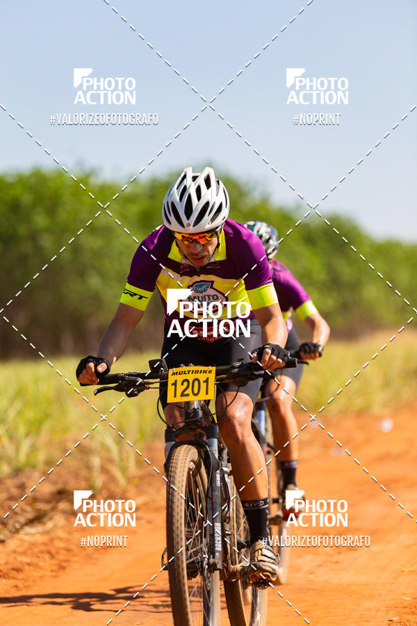 Buy your photos of the eventEtapa Final - ALIGA on Fotop