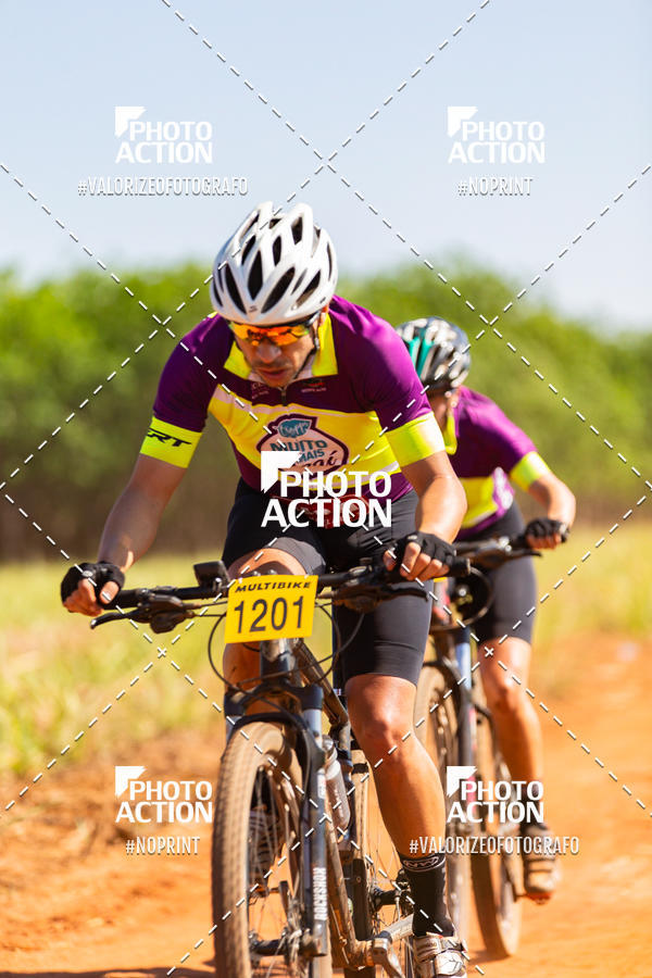 Buy your photos of the eventEtapa Final - ALIGA on Fotop