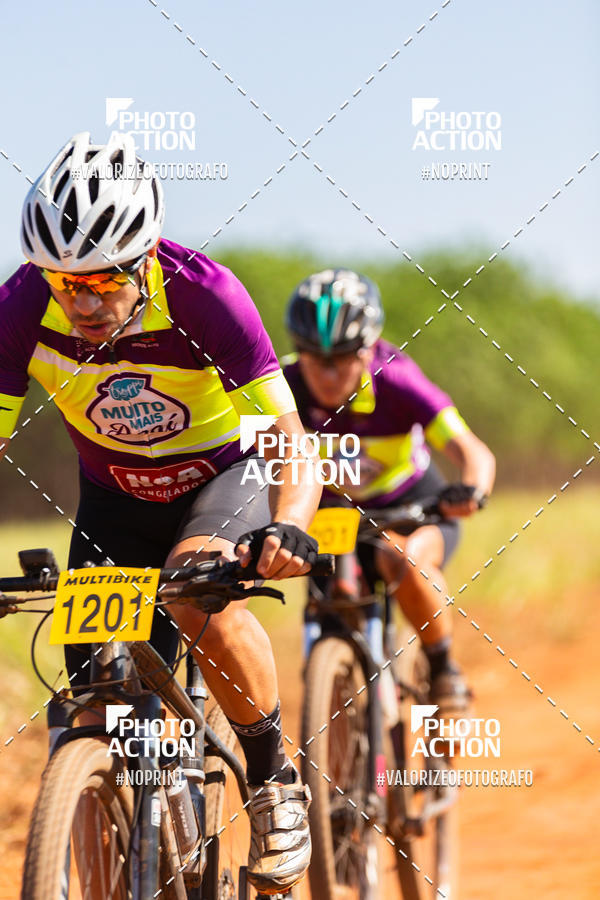 Buy your photos of the eventEtapa Final - ALIGA on Fotop