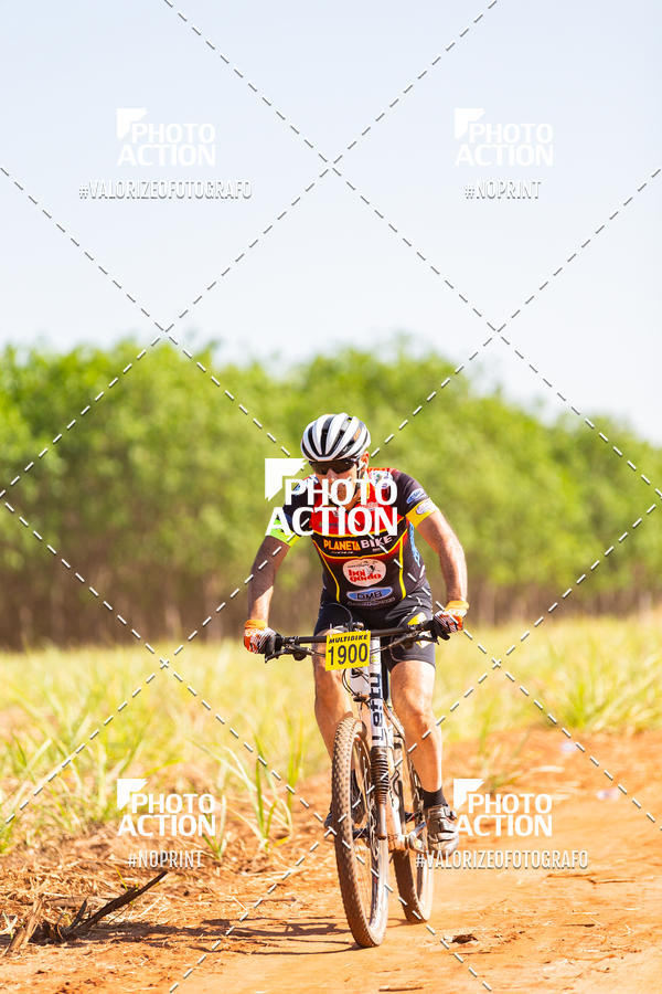 Buy your photos of the eventEtapa Final - ALIGA on Fotop