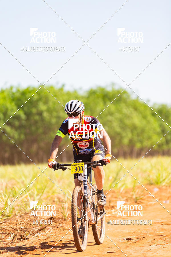 Buy your photos of the eventEtapa Final - ALIGA on Fotop