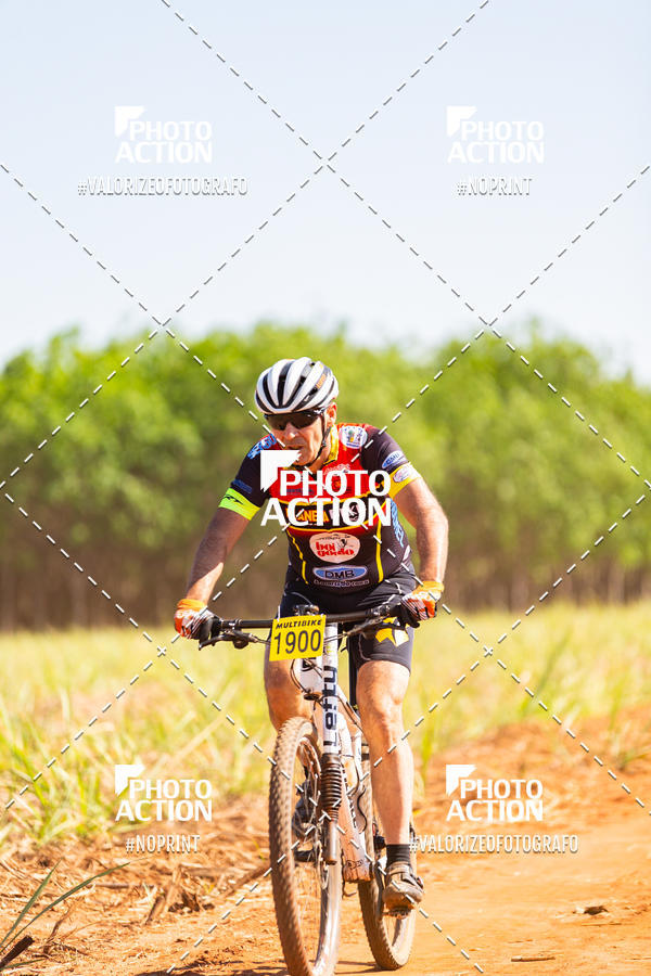 Buy your photos of the eventEtapa Final - ALIGA on Fotop