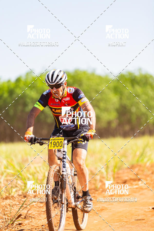 Buy your photos of the eventEtapa Final - ALIGA on Fotop