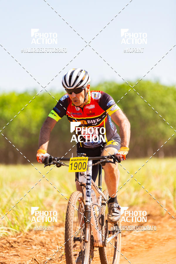 Buy your photos of the eventEtapa Final - ALIGA on Fotop