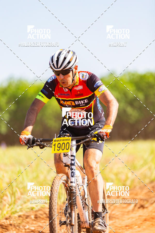 Buy your photos of the eventEtapa Final - ALIGA on Fotop