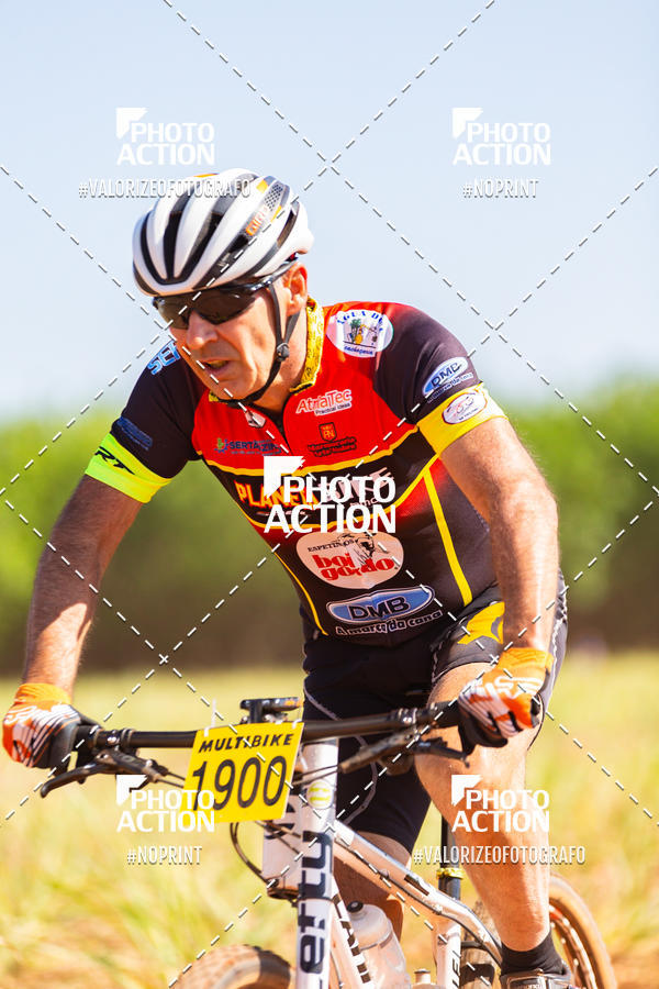 Buy your photos of the eventEtapa Final - ALIGA on Fotop