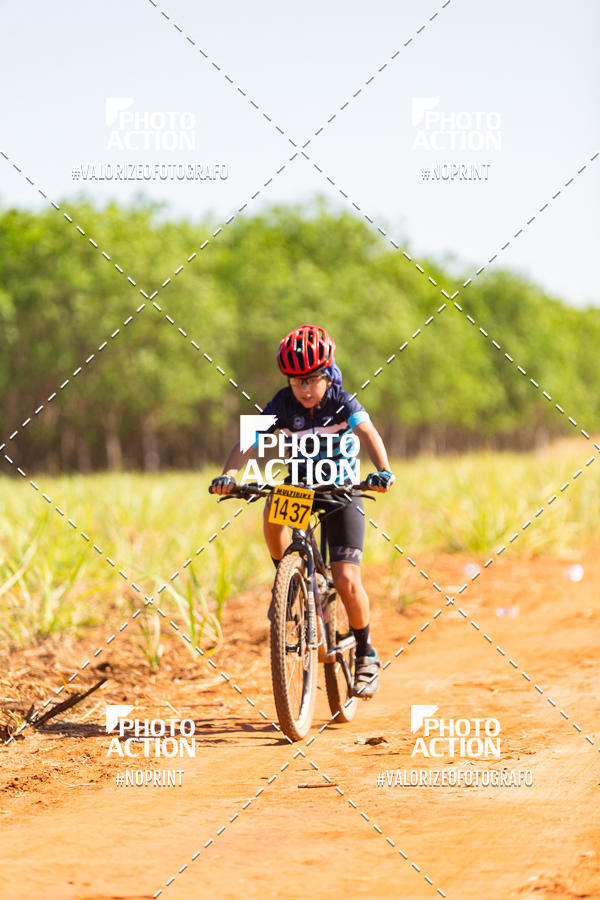 Buy your photos of the eventEtapa Final - ALIGA on Fotop