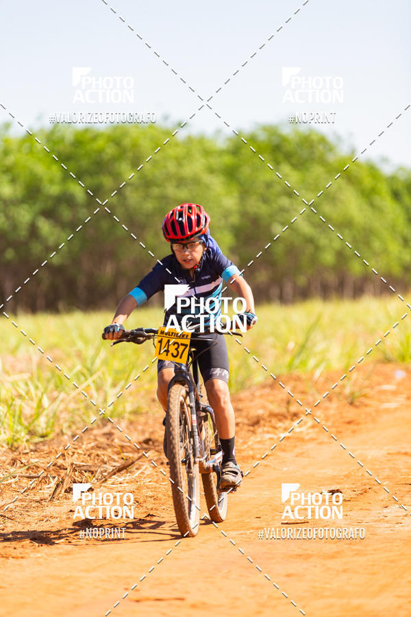 Buy your photos of the eventEtapa Final - ALIGA on Fotop