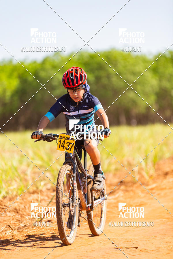 Buy your photos of the eventEtapa Final - ALIGA on Fotop