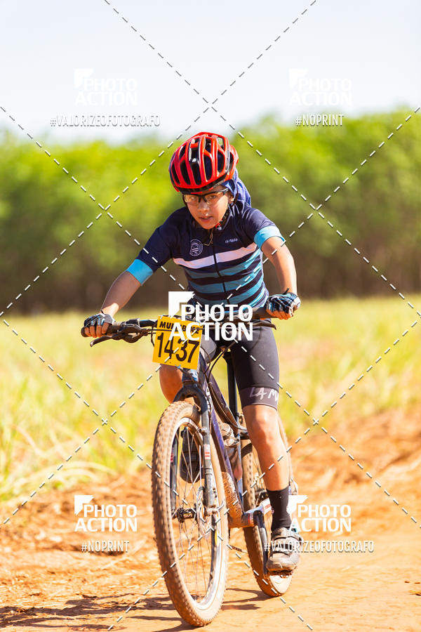 Buy your photos of the eventEtapa Final - ALIGA on Fotop