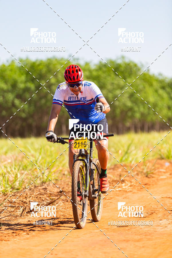 Buy your photos of the eventEtapa Final - ALIGA on Fotop