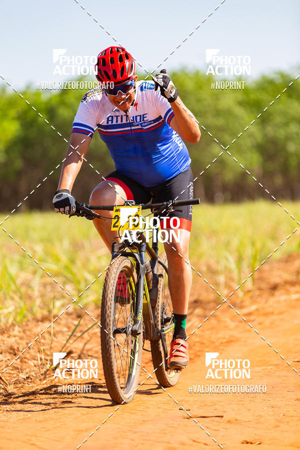 Buy your photos of the eventEtapa Final - ALIGA on Fotop